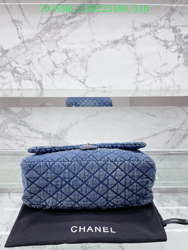 Glami - CHL Bags - 3006