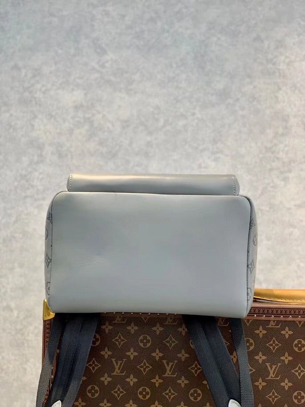 Glami GlamI Lu-Vi Bags - 16686