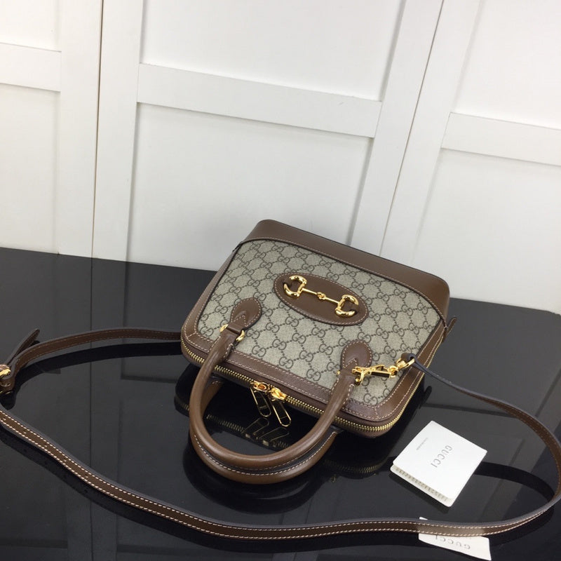 Satchel Bags - GUC Bags - 910