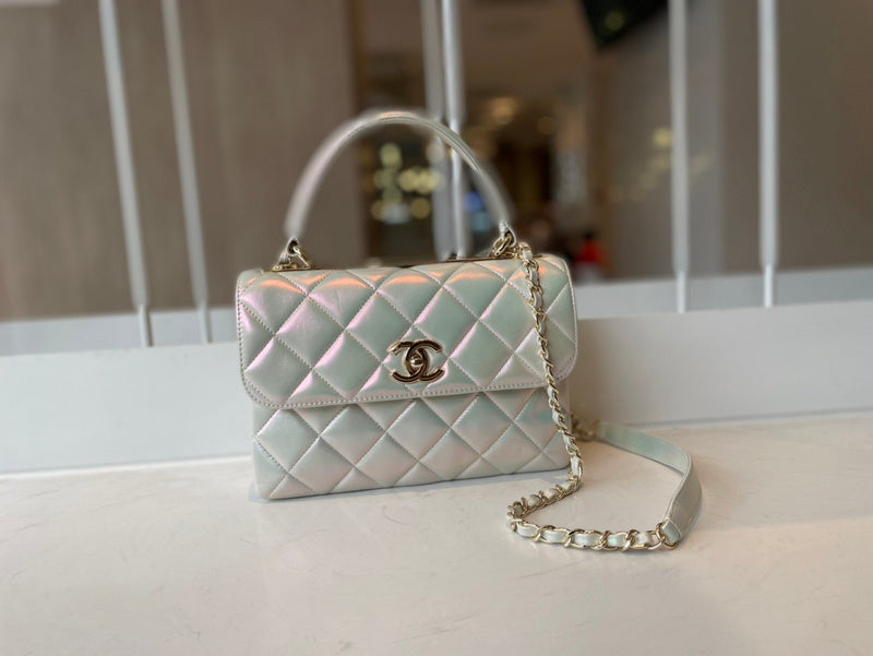 Satchel Bags - GUC Bags - 1801