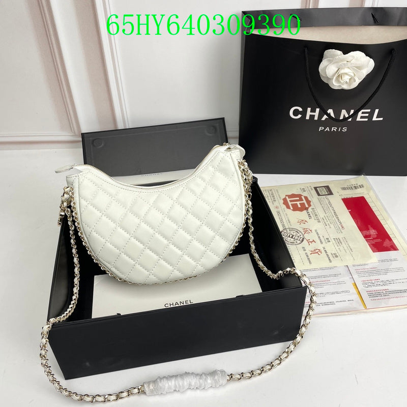 Glami - CHL Bags - 1345