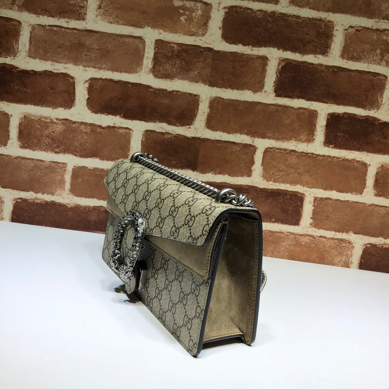 Satchel Bags - GCI Bags - 3828