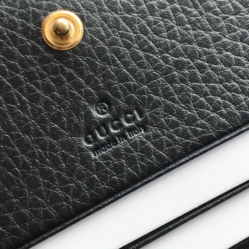 Satchel Bags - GCI Bags - 2945