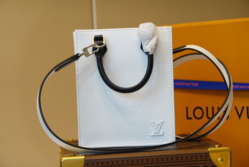 Satchel Bags - VL Bags - 5440
