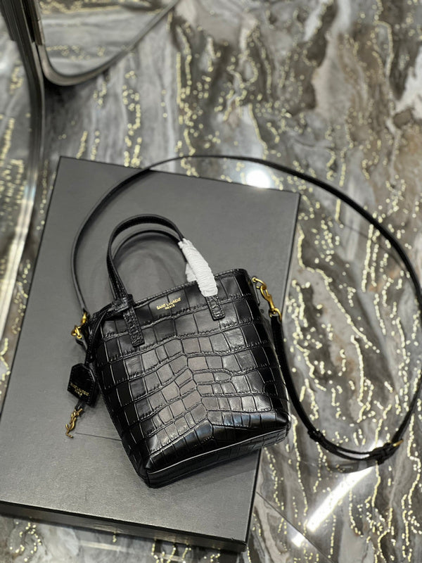 GLM - SLY Bags - 728