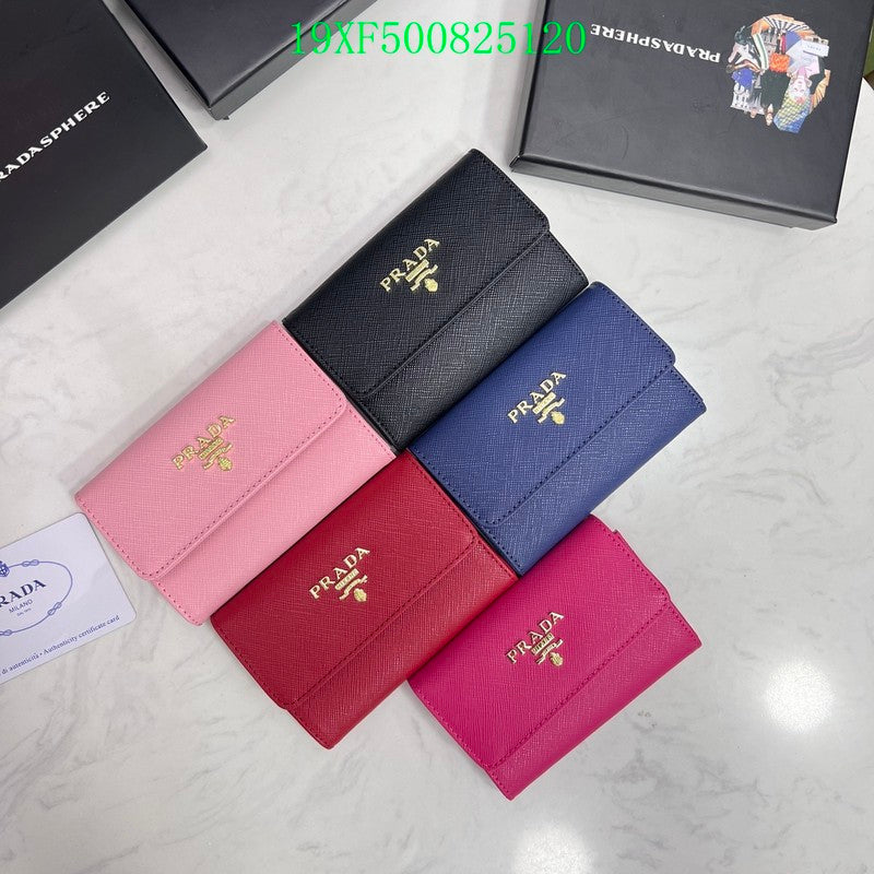 Glami - PD Wallet - 129