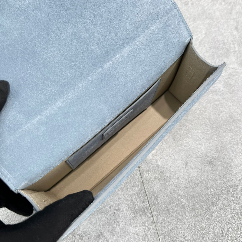 Satchel Bags - JQMS Bags - 005