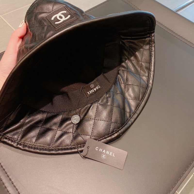 Satchel Bags - BBR Hats - 651