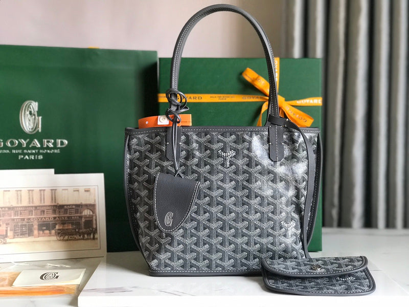 GLM - GYO Bags - 778