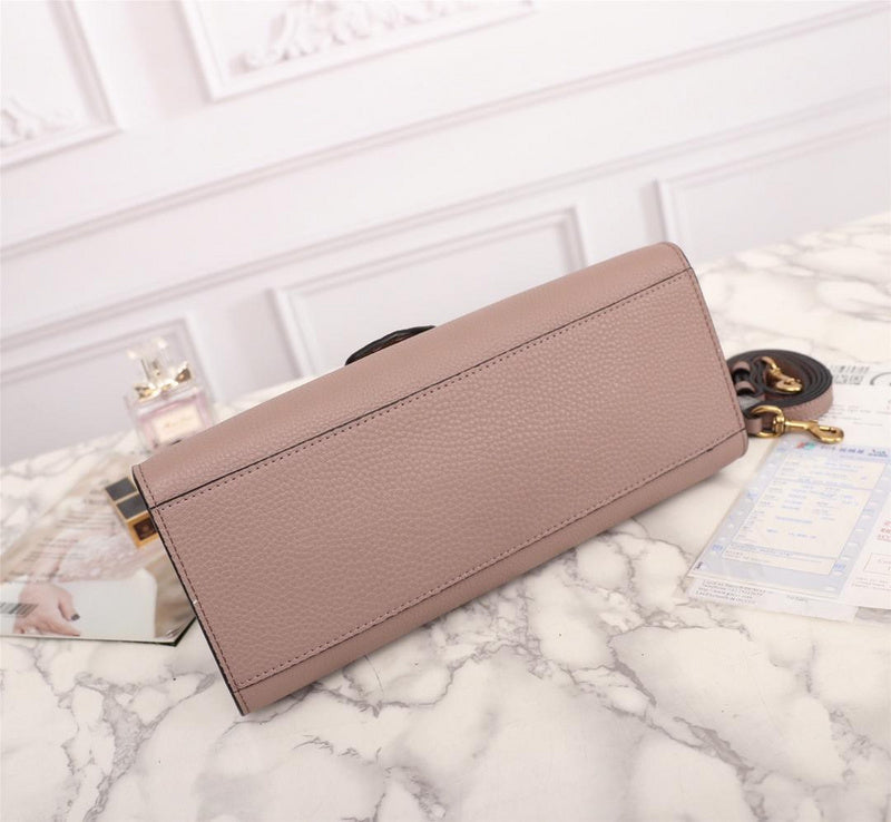glami shop- GCI Bags - 836