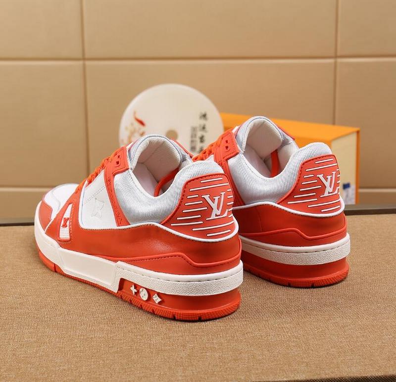 glami shop- LOV Men Shoes - 1485