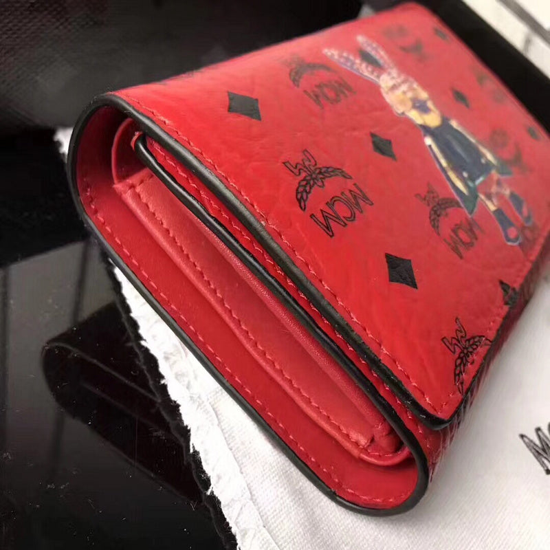 Satchel Bags - MC Bags - 489