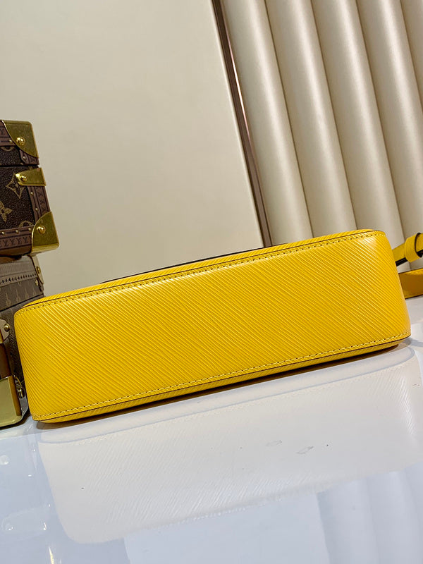 Satchel Bags - VL Bags - 4765