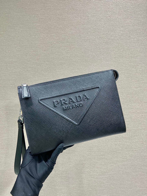 Satchel Bags - PDA Bags - 032