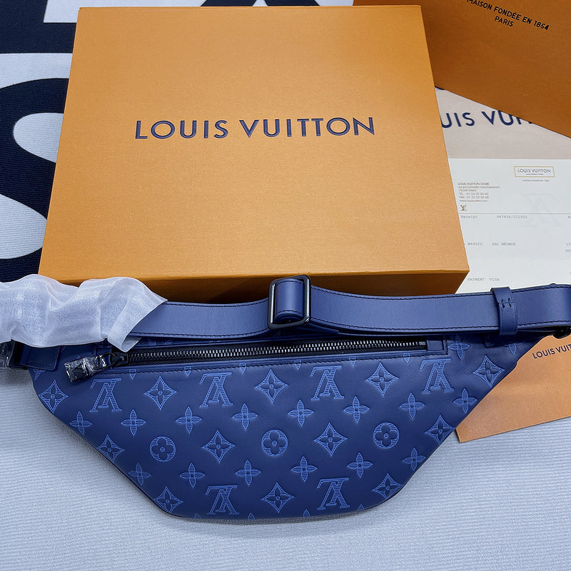 Glami GlamI Lu-Vi bags - 10339