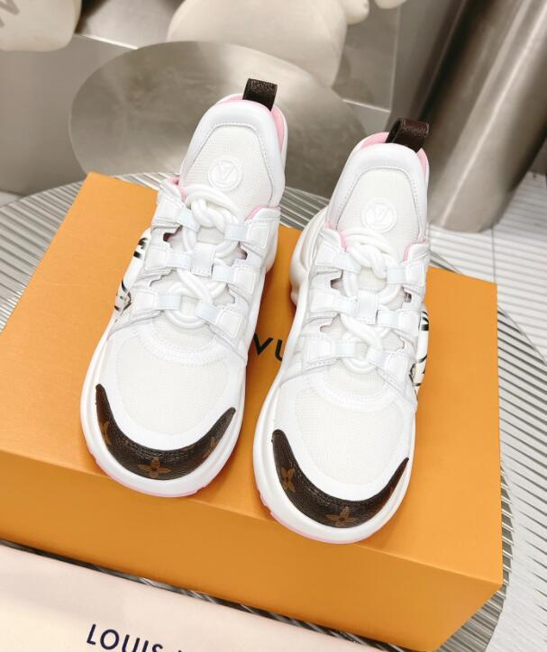 glami shop- LOV Women Shoes - 213