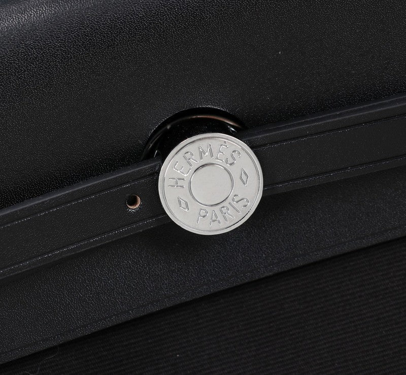 Satchel Bags - HMS Bags - 041