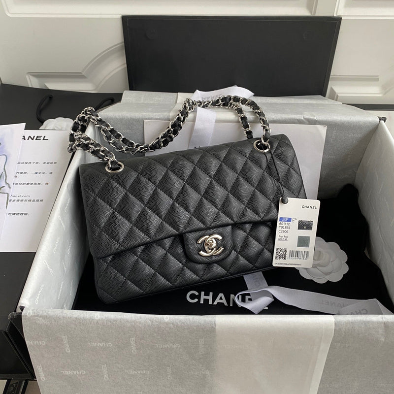 Satchel Bags - GUC Bags - 2094