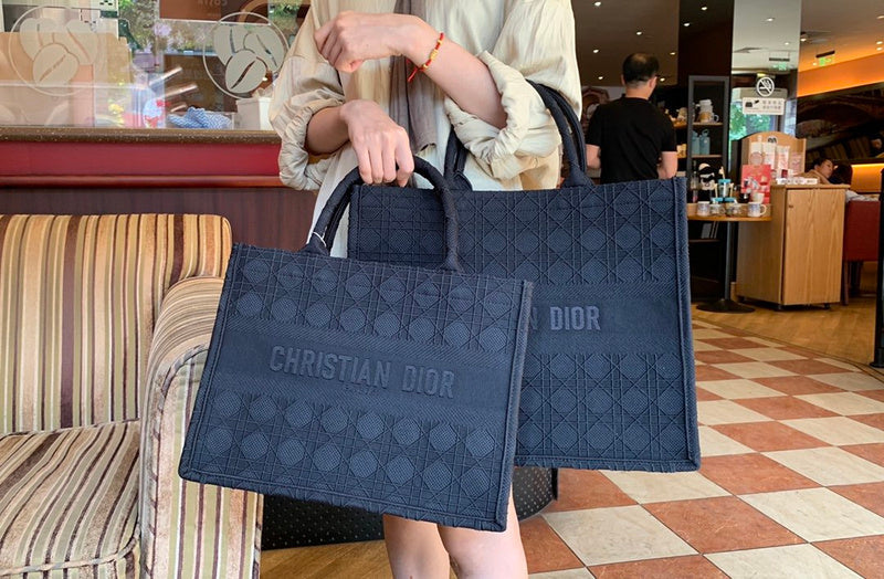 Satchel Bags - DOR Bags - 1225