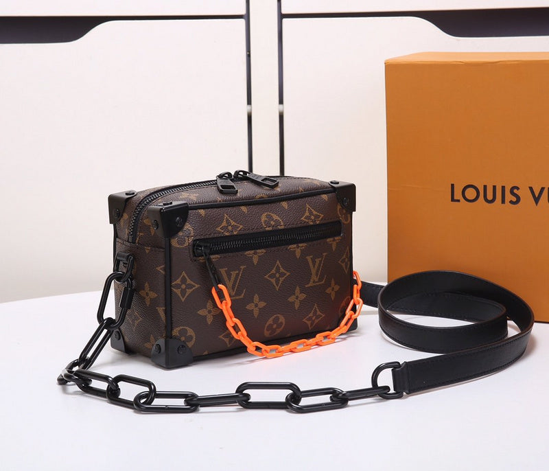 Glami GlamI Lu-Vi bags - 17815