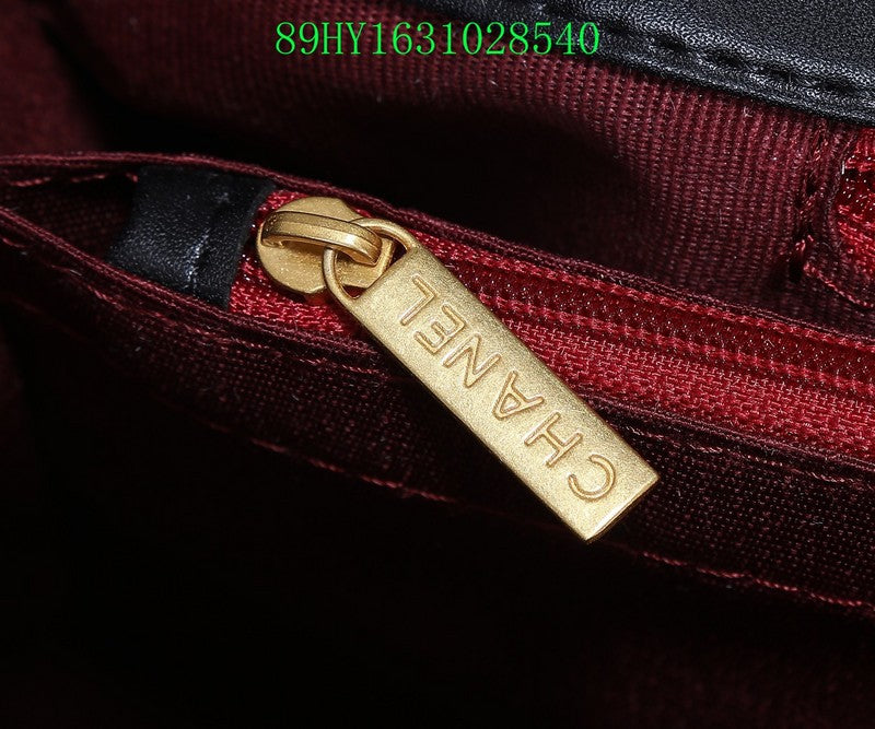 Glami - CHL Bags - 3241