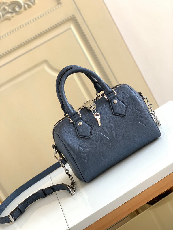 Glami - LOV Bags - 677
