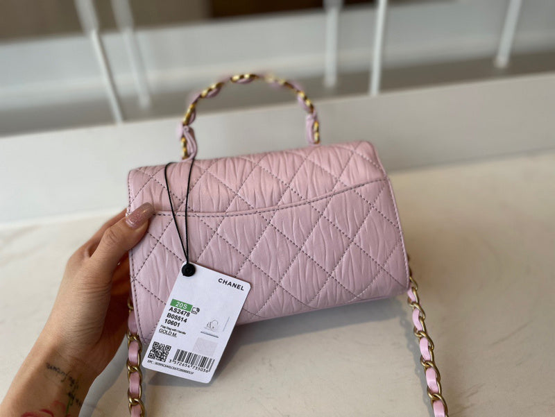 GLM - CHL Bags - 339