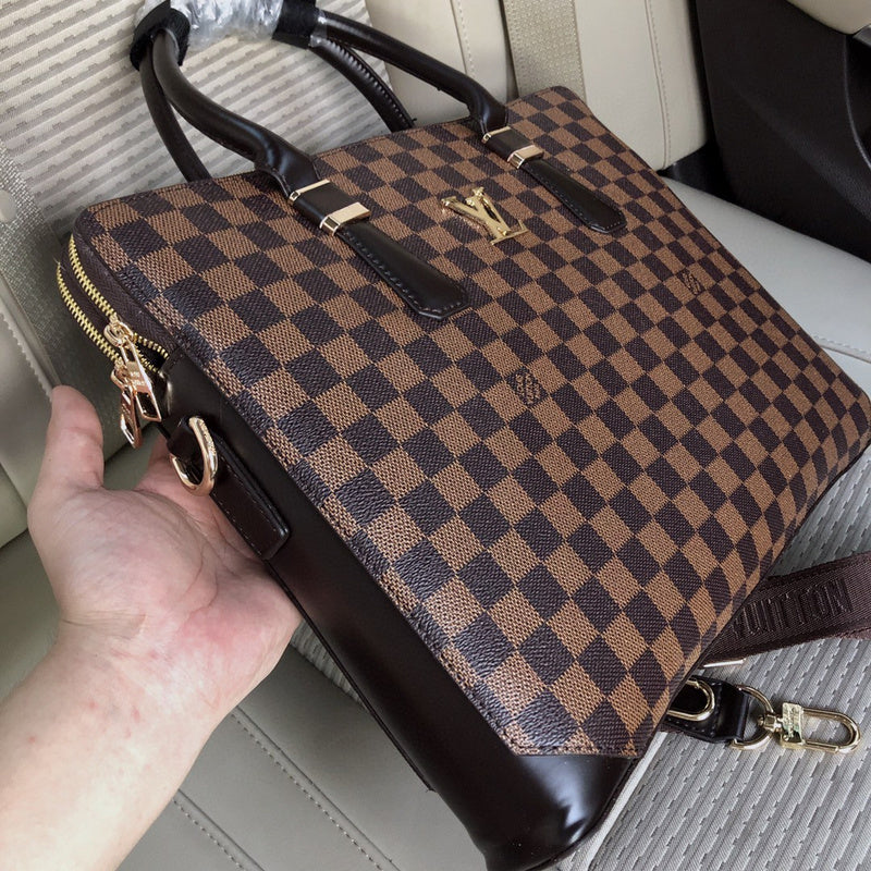 Satchel Bags - VL Bags - 3430