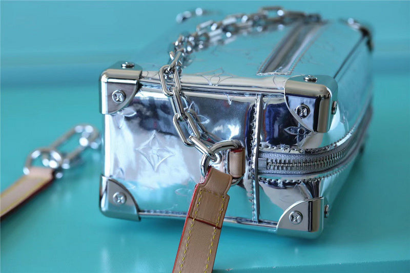Glami GlamI Lu-Vi bags - 10178