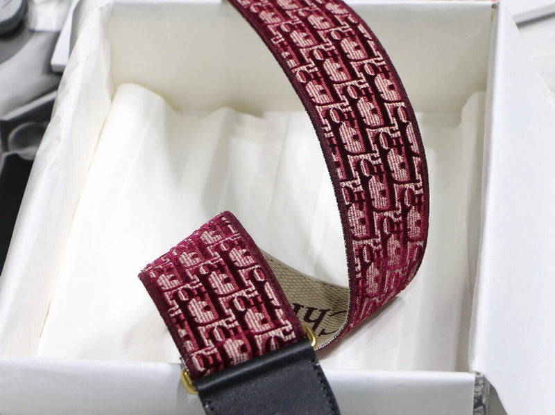 Satchel Bags - GUC Bags - 2005