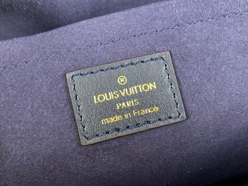 Satchel Bags - VL Bags - 2821