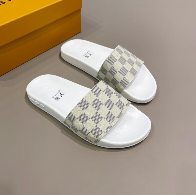 glami shop- LOV Men Shoes - 1494