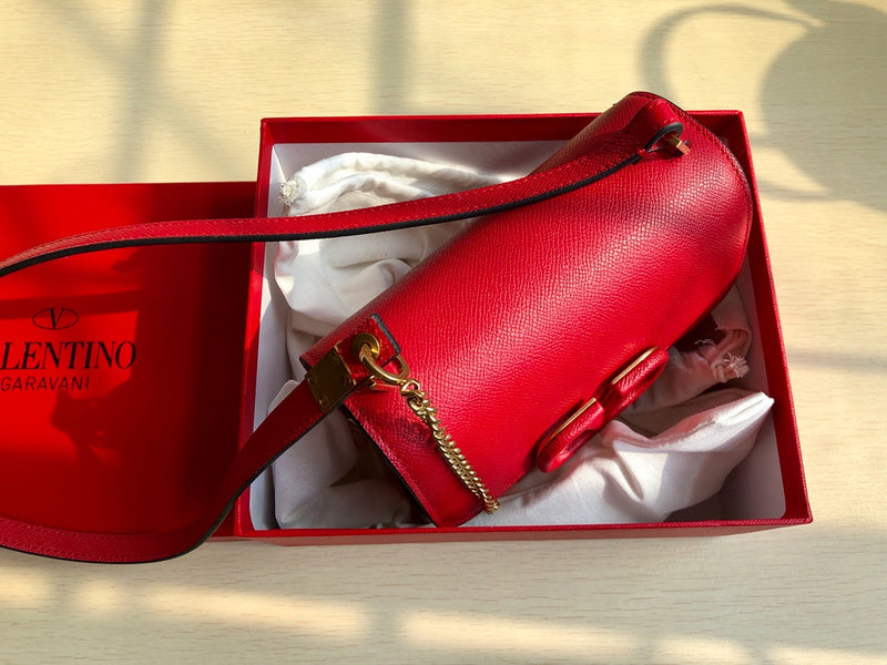 Glamy - VEL Bags - 1297