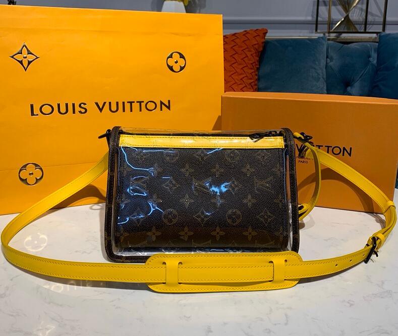 glami shop- LOV Bags - 3075