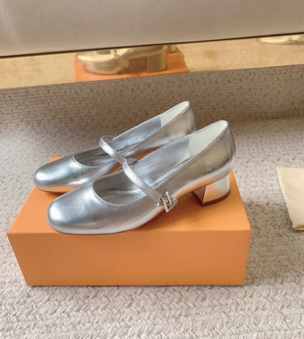 glami shop- LOV Women Shoes - 102