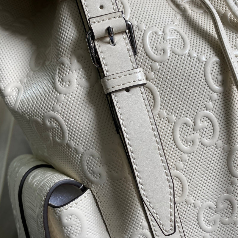 GLM - gg Bags - 1999