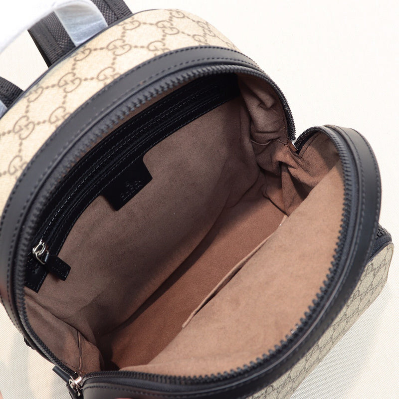 glami shop- GCI Bags - 787