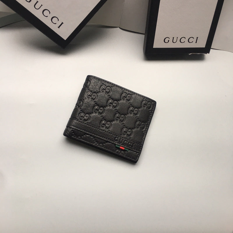 Satchel Bags - GCI Bags - 2706
