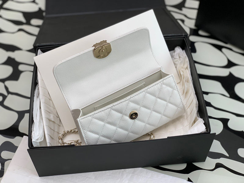Glami- - CHL Bags - 537
