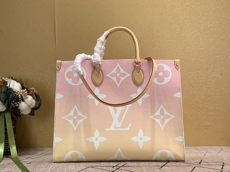 Satchel Bags - VL Bags - 5873