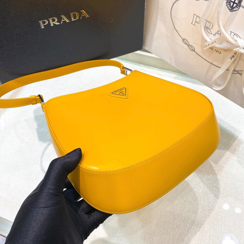 Satchel Bags - PDA Bags - 2283