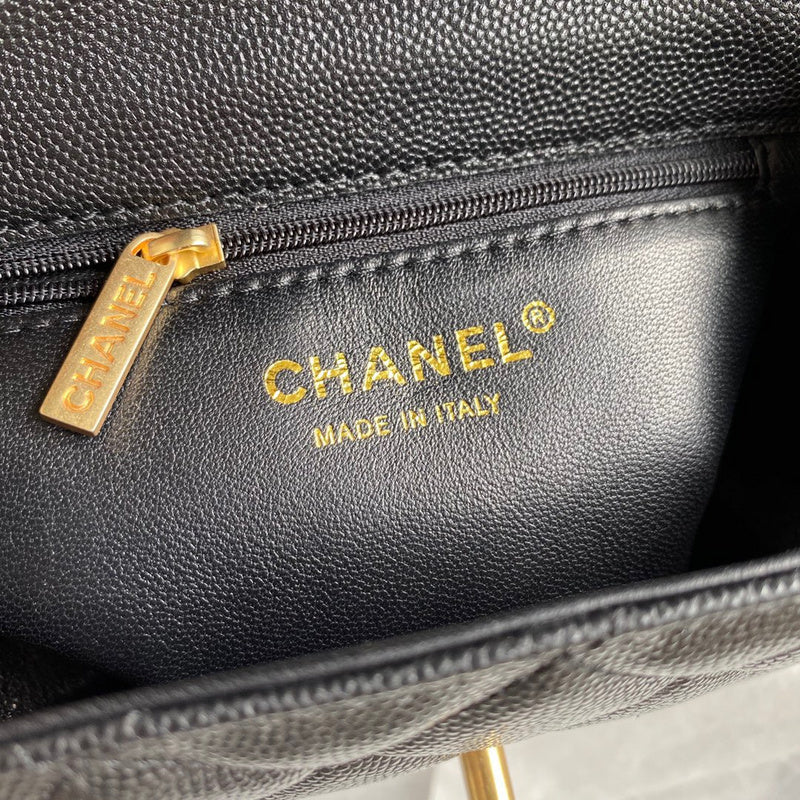 Satchel Bags - CHL Bags - 7403
