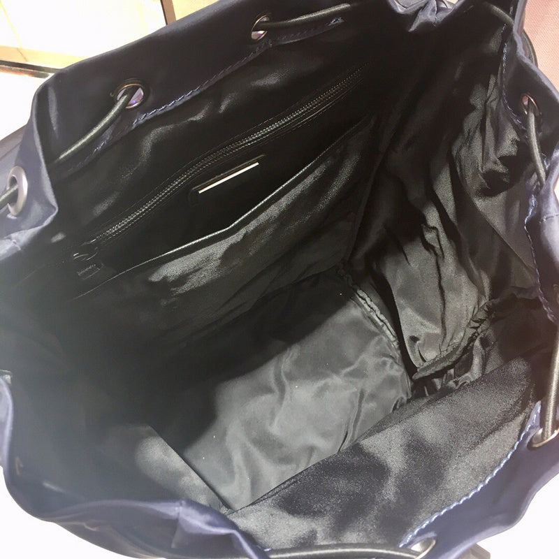 Satchel Bags - PDA Bags - 1306