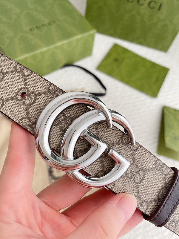 Satchel Bags - VL Belts - 212