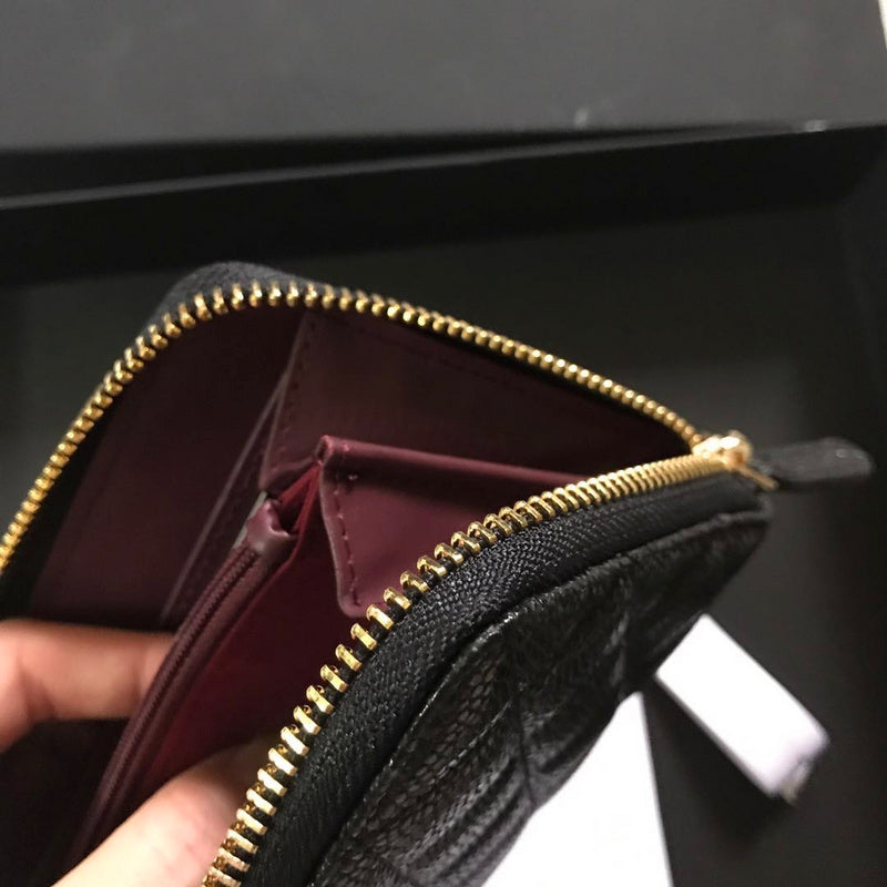 Satchel Bags - CHL Bags - 6269