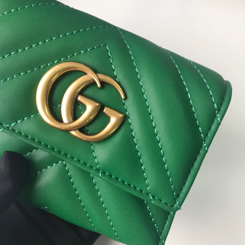 Satchel Bags - GCI Bags - 2718
