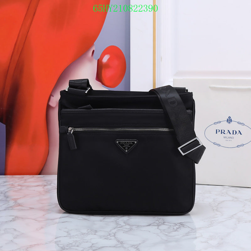 Satchel Bags - PDA Bags - 3044