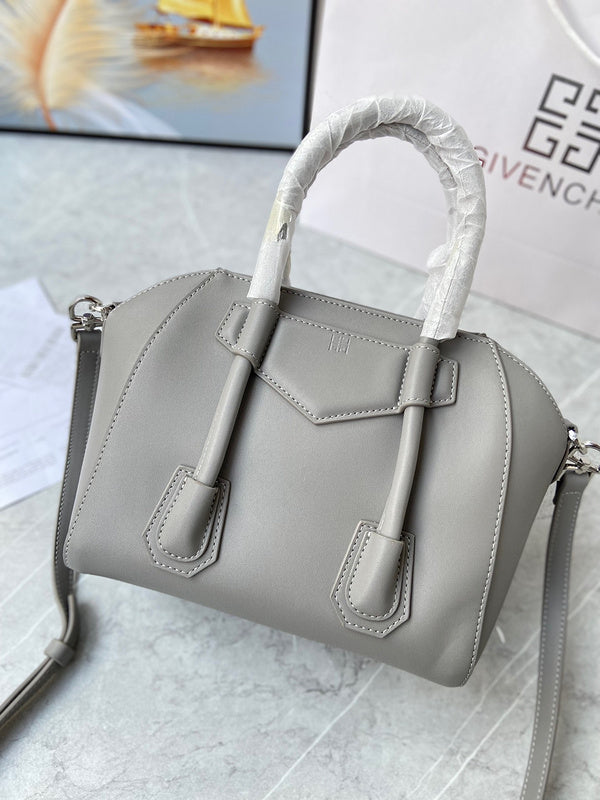GVY - Glami- Glami- Bags - 094