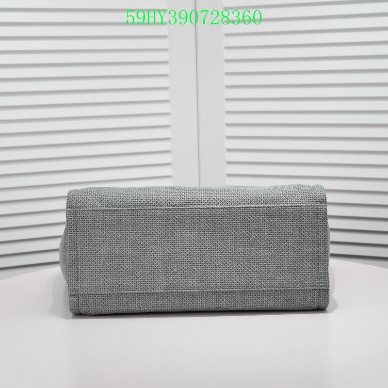 Satchel Bags - CHL Bags - 5094