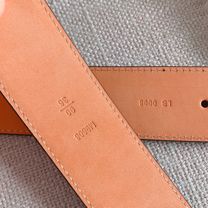 Satchel Bags - VL Belts - 220